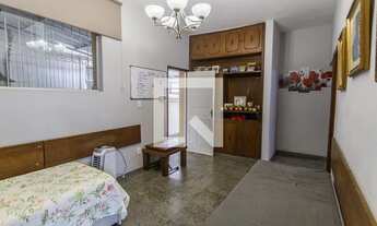 Imagem 5: Casa à Venda - Sagrada Família, 7 Quartos, 358 m2