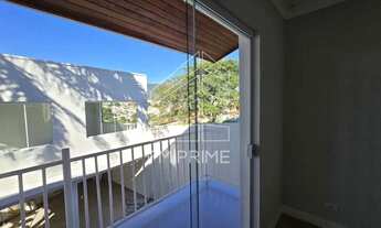 Imagem 2: Casa totalmente reformada à venda em Atibaia com 373 m2