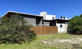 Imagem 6: Casa em Condomínio Fechado Pé na Areia, Morro das Pedras, Florianópolis SC