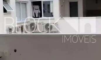 Imagem 6: Recreio dos Bandeirantes