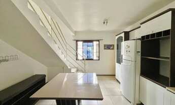 Imagem 3: Casa a venda no bairro Rosário