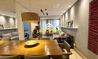 Imagem 5: Venda de apartamento 02 quartos no Vila da Serra