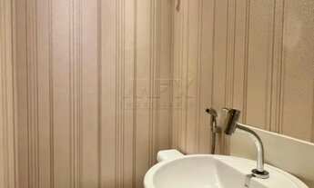 Imagem 6: Apartamento Padrão em Bauru