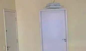 Imagem 2: Imóvel para aluguel tem 60 metros quadrados com 2 quartos em Distrito Industrial I - Manau