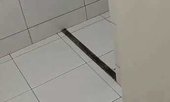 Imagem 2: Casa no residencial vida nova