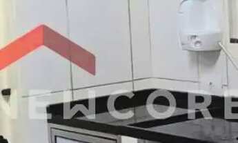 Imagem 4: Casa em Rua Décio Franceschini - Parque Clayton Malaman - Pirassununga/SP