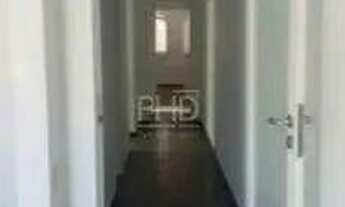 Imagem 7: Sobrado Comercial para aluguel, 2 vagas, Jardim do Mar - São Bernardo do Campo/SP