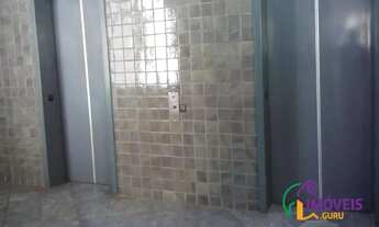 Imagem 5: CONJ. COMERCIAL - BROOKLIN - SP