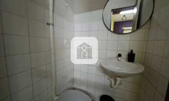 Imagem 4: Loja comercial para locação no bairro Presidente Roosevelt