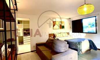 Imagem 11: Casa em Condomínio para Venda em Lauro de Freitas, Portão, 4 dormitórios, 4 suítes, 5 banh