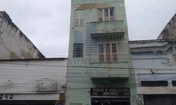 Imagem: Apartamento 2 quartos 80m² para locação