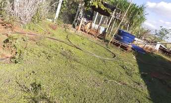 Imagem 3: Vende se está chácara