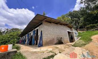 Imagem 6: Terreno à venda Jardim São Bento do Recreio em Valinhos