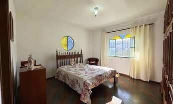 Imagem 6: VENDA Casa de 05 dormitórios no bairro Solar dos Lagos!!!