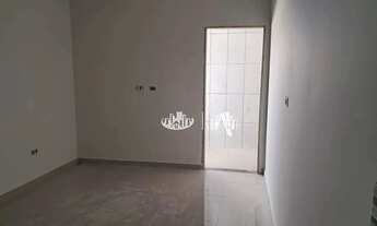 Imagem 7: Sala à venda, 170 m² por R$ 1.200.000,00 - Jardim Piza - Londrina/PR