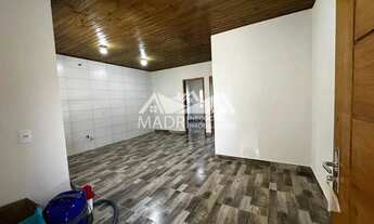 Imagem 6: Casa com 2 dormitórios para locação, por R$ 2500/mês, Madri, Palhoça, SC