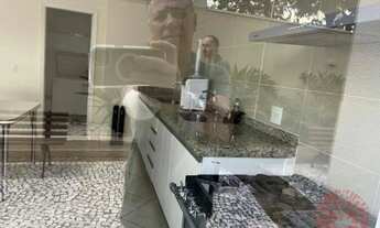 Imagem 7: Apartamento com 3 dormitórios, 70 m² - venda por R$ 599.000,00 ou aluguel por R$ 3.680,00