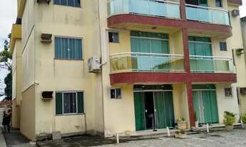 Imagem 1: Apartamento no Bairro Atlântico