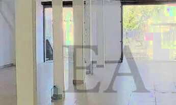 Imagem 6: Galpão, 640 m² - venda por R$ 3.500.000,00 ou aluguel por R$ 17.450,00/mês - Jardim São Lo