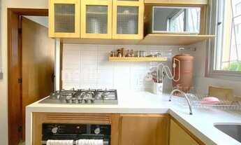 Imagem 3: Ótimo Apartamento no Santa Tereza