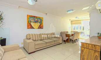 Imagem 3: Apartamento 3 Dormitórios no Menino Deus