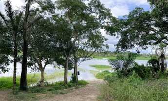 Imagem 5: Lacus Residence A PRIMEIRA SMART CITY do AMAZÔNAS ato mínimo R$261,88