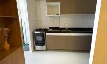 Imagem 3: Apartamento para locação no AQUARIUS MODERN LIFE , PONTA VERDE, Maceió, AL