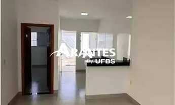 Imagem 5: Casa com 67m² à venda no Morumbi