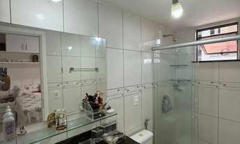 Imagem 12: APARTAMENTO DISPONÍVEL NO RENASCENÇA