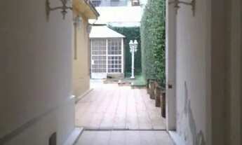 Imagem 4: SOBRADO - CONSOLAÇÃO - SP