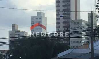 Imagem 5: Apartamento em Rua Vigário João José Rodrigues - Centro - Jundiaí/SP