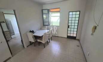 Imagem 4: Casa à venda, 3 quartos, 1 suíte, 2 vagas, Ouro Preto - Belo Horizonte/MG