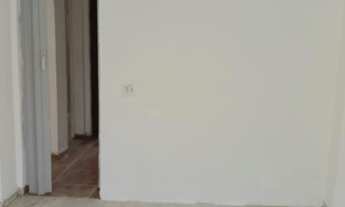 Imagem 4: Apartamento 2 quartos Mesauita