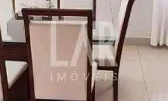 Imagem 3: Apartamento à venda, 4 quartos, 1 suíte, 2 vagas, Fernão Dias - Belo Horizonte/MG