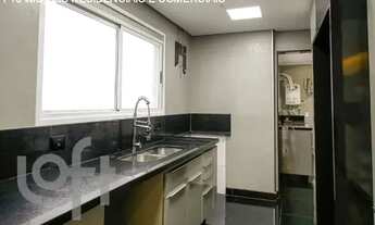 Imagem 7: Apartamento com 3 suítes 4 vagas a venda na Mooca