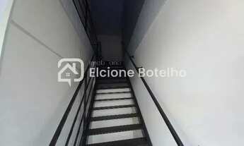 Imagem 2: Aluguel Loja ALTO UMUARAMA