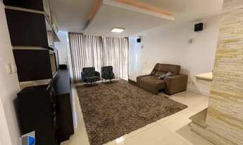 Imagem 3: Casa semi mobiliada de 3 dormitórios, 4 vagas no bairro Cascata