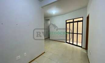 Imagem 5: Apartamento com 1 quarto em Centro - Juiz de Fora - MG