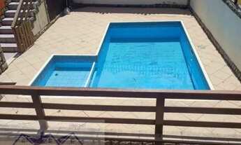 Imagem 2: Casa à venda no Centro de Maricá - Maricá/RJ