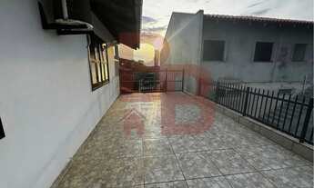 Imagem 4: Imóvel Comercial e Residencial - Praia do Ervino - São Francisco do Sul - SC