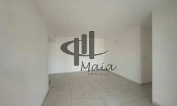 Imagem 5: Venda Apartamento Sao Caetano do Sul Centro Ref: 45095