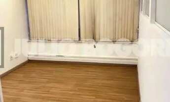 Imagem 5: Sala : / Comercial / Centro