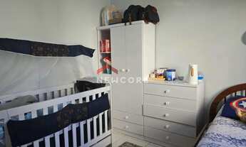 Imagem 4: Sobrado em Rua Onix - Estância Balneária Belmira Novaes - Peruíbe/SP