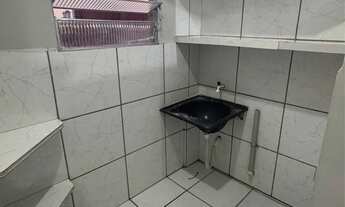 Imagem 2: Aluguel de apartamento