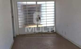 Imagem: Casa - MARTINS