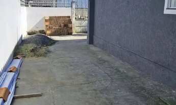 Imagem 4: Casa em Colombo Casa com 2 dormitórios