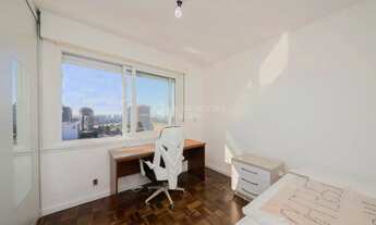 Imagem 5: APTO à venda 3 dormitórios 1 suite Bairro Boa Vista 130m2 2 vagas em frente Colégio Anchie