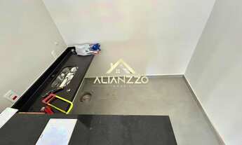 Imagem 6: Ponto Comercial para Locação no Planalto Verde, em Ribeirão Preto/SP