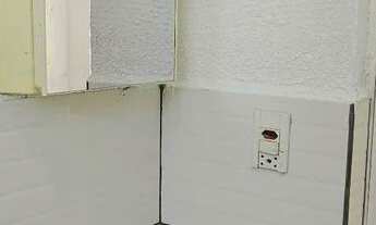 Imagem 6: Apartamento CDHU para alugar