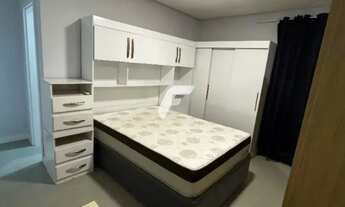 Imagem 3: Studio Mobiliado - 40m², Campeche